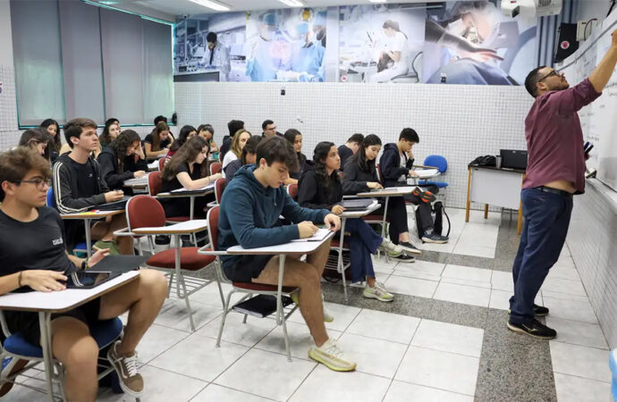 termina hoje prazo de renegociação de dívidas