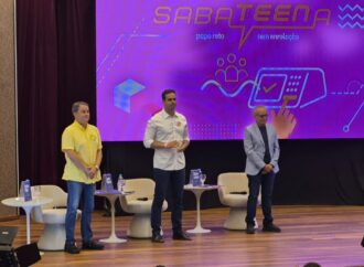 as 6 ideias incluídas pelos candidatos ao Governo no debate eleitoral da Paraíba