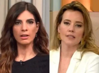 Sadi, Natuza, Lula, Flávio e entrevistas esvaziadas