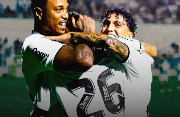 Série D 2026 conhece os seus finalistas e terá decisão inédita; confira!
