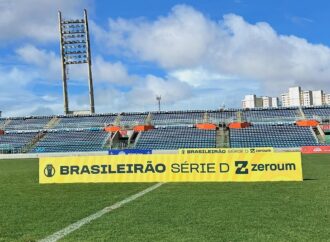 veja quem já garantiu o acesso e quem vai disputar o playoff