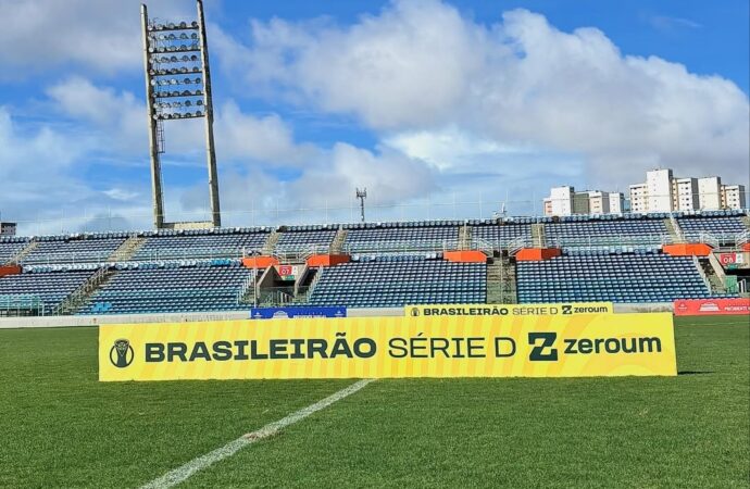 veja quem já garantiu o acesso e quem vai disputar o playoff
