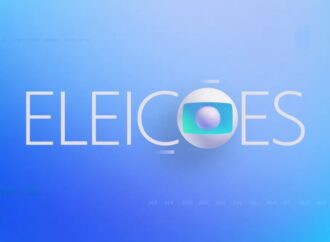 TVs Cabo Branco e Paraíba anunciam data da divulgação da 1ª pesquisa Quaest para governo e Senado