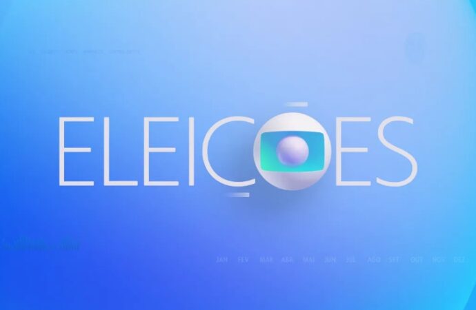 TVs Cabo Branco e Paraíba anunciam data da divulgação da 1ª pesquisa Quaest para governo e Senado