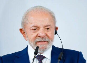 saiba como está a avaliação do governo Lula