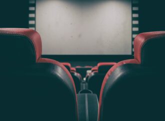 Semana do Cinema vai ter ingressos a partir de R$ 10; saiba quando
