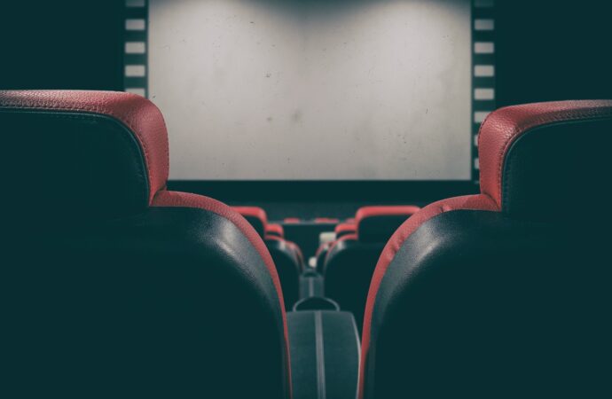 Semana do Cinema vai ter ingressos a partir de R$ 10; saiba quando