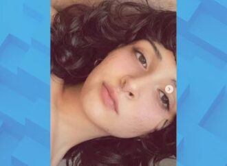 Jovem desaparece após sair para comprar remédio, em João Pessoa