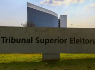 Prazo para prestação parcial de contas de campanha termina no domingo (13)