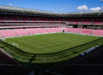 Botafogo-PB visita o Santa Cruz-PE na estreia do quadrangular da Série C