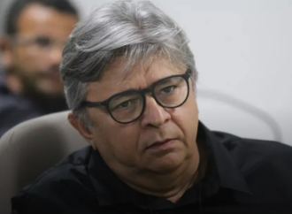 Aldeone planeja Sousa com elenco mais experiente para temporada 2027