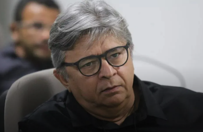 Aldeone planeja Sousa com elenco mais experiente para temporada 2027