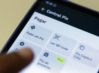 Nova regra do Pix amplia prazo para contestar golpe