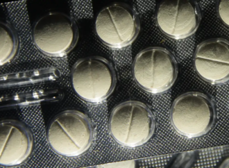 Anvisa aprova novo medicamento para tratamento de enxaqueca