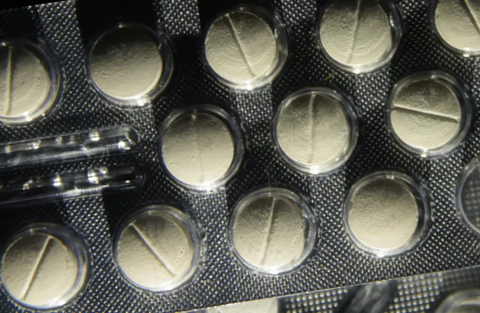 Anvisa aprova novo medicamento para tratamento de enxaqueca