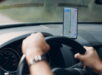 Léo Bezerra anuncia linha de crédito para motoristas por aplicativo