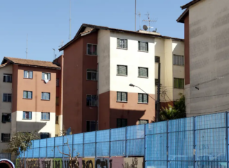 Minha Casa, Minha Vida: conselho do FGTS aumenta subsídios para 2026