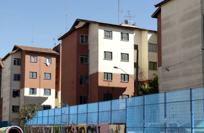 Minha Casa, Minha Vida: conselho do FGTS aumenta subsídios para 2026