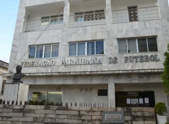 Conselho Técnico acontece nesta quinta-feira para definir detalhes