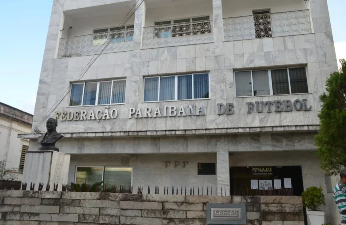 Conselho Técnico acontece nesta quinta-feira para definir detalhes