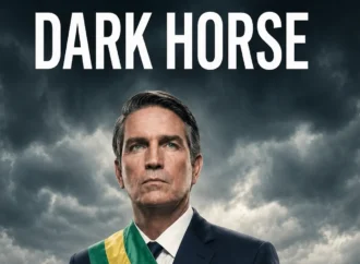 PF investiga suposto desvio de emendas para filme sobre Bolsonaro
