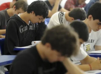 Inscrições para o Apoio Universitário seguem até 16 de setembro