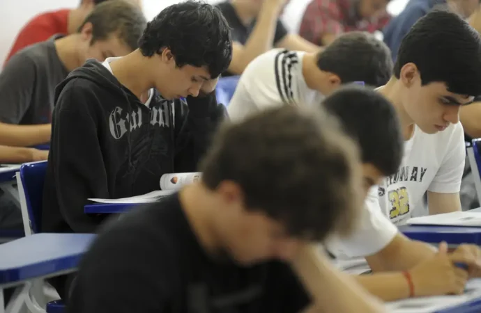 Inscrições para o Apoio Universitário seguem até 16 de setembro