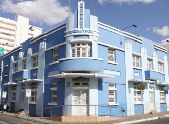 Justiça suspende descontos, sem autorização, nos salários de servidores da prefeitura de Patos