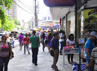 Veja o que abre e fecha no feriado da Independência em João Pessoa