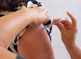 Saiba quais vacinas são oferecidas gratuitamente em João Pessoa