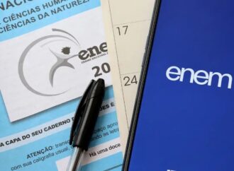 há dois meses do exame, ainda dá tempo estudar?
