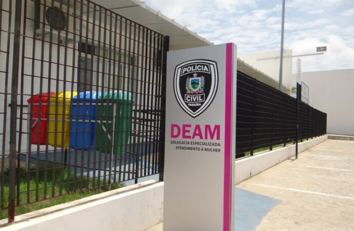 Empresário suspeito de violência doméstica é solto após segunda prisão em João Pessoa