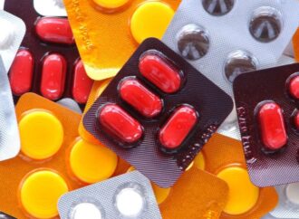 SUS ofertará três novos medicamentos para o tratamento de câncer de pulmão