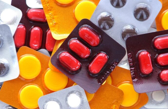 SUS ofertará três novos medicamentos para o tratamento de câncer de pulmão