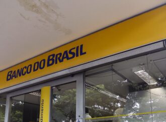 Bancários do Banco do Brasil encerram greve na Paraíba, mas Caixa mantém paralisação