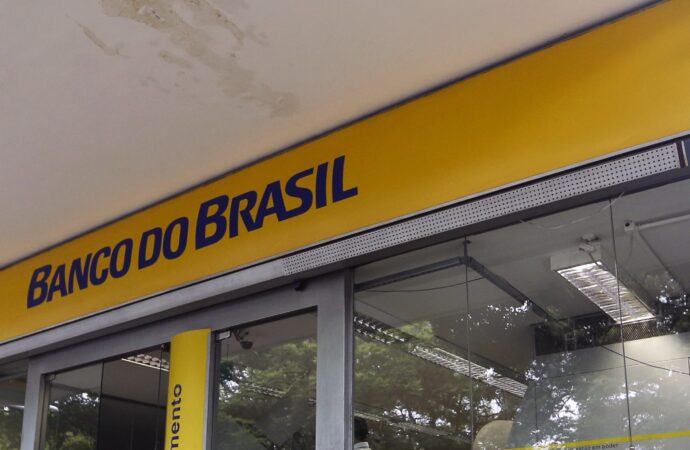 Bancários do Banco do Brasil encerram greve na Paraíba, mas Caixa mantém paralisação