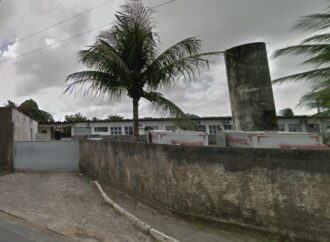 Cabeça humana é achada dentro de saco em área de mata em João Pessoa