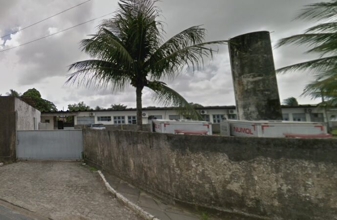 Cabeça humana é achada dentro de saco em área de mata em João Pessoa