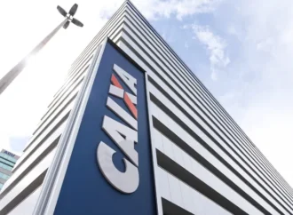 Caixa libera parcelamento de Pix pelo aplicativo; veja como funciona