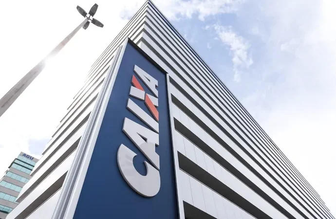 Caixa libera parcelamento de Pix pelo aplicativo; veja como funciona