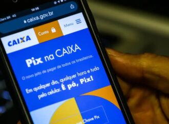 Advogado esclarece dúvidas sobre troca de produtos, garantia estendida e Pix