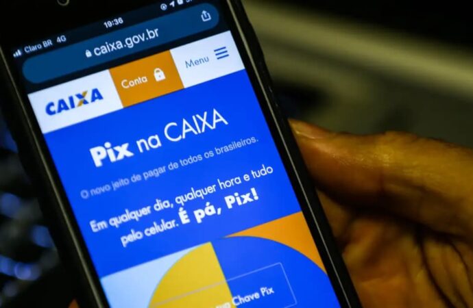 Advogado esclarece dúvidas sobre troca de produtos, garantia estendida e Pix