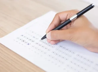 edital, inscrição, vagas e provas