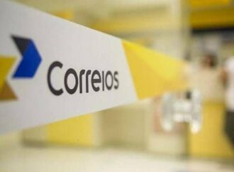 Correios aprovam greve por tempo indeterminado em todo o país