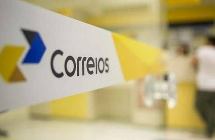 Correios aprovam greve por tempo indeterminado em todo o país