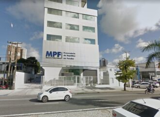 Vereador de Junco do Seridó é investigado por suposto assédio eleitoral