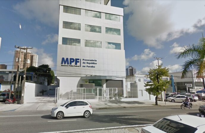 Vereador de Junco do Seridó é investigado por suposto assédio eleitoral