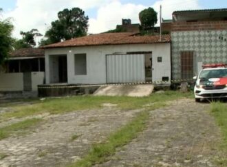 Homem tem casa invadida e é assassinado a tiros na Grande João Pessoa