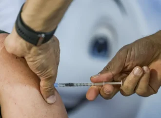 Campanha Nacional de Multivacinação termina nesta terça-feira