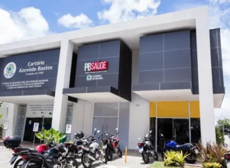 PB Saúde faz nova convocação de aprovados em concurso público